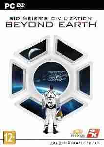 Descargar Sid Meiers Civilization Beyond Earth Update.V1.0.2.666.